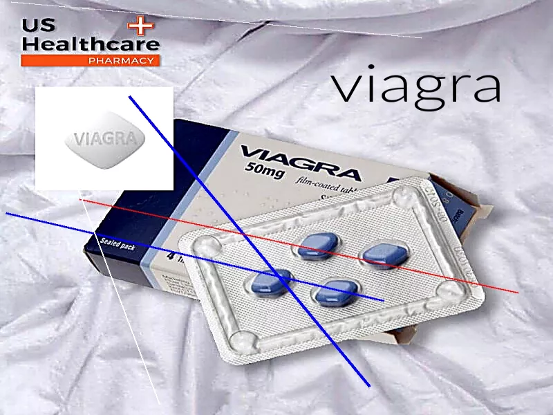 Acheter du viagra au canada